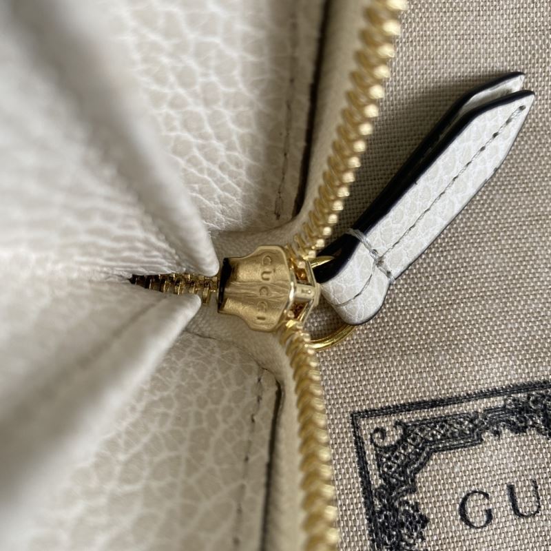 Gvc*1 purse